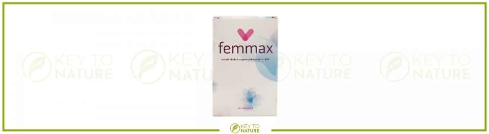 Femmax Test
