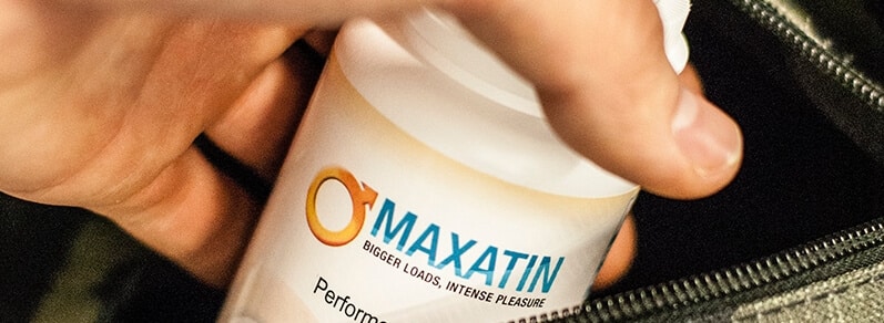 Maxatin Tabletten